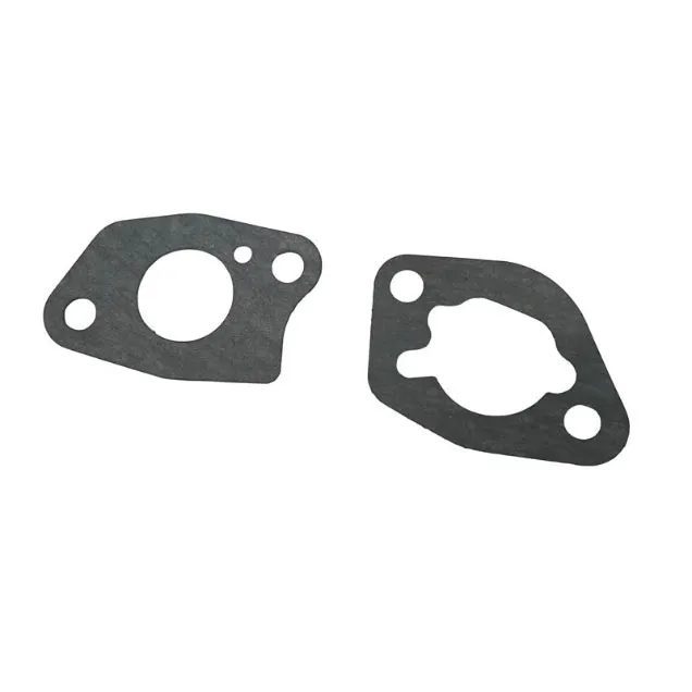 7HP Chipper Carburetor Gasket
