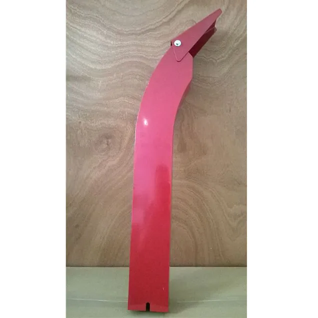 Replacement Chipmunk Exit Chute