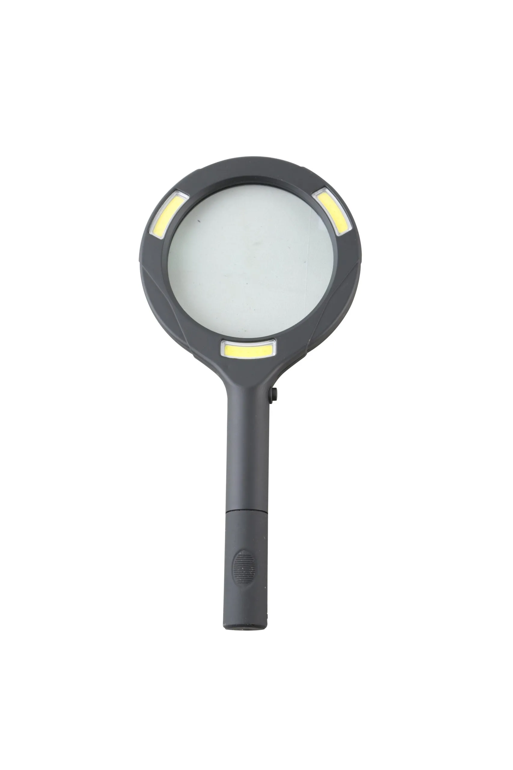 HILKA COB Magnifier with Light