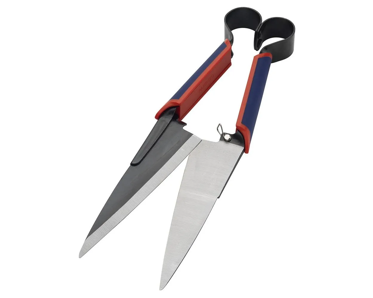 S & J Razorsharp Advantage Topiary Shears