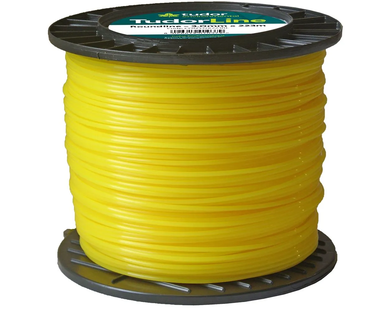 TudorLine Roundline, 3.0mm x 223m
