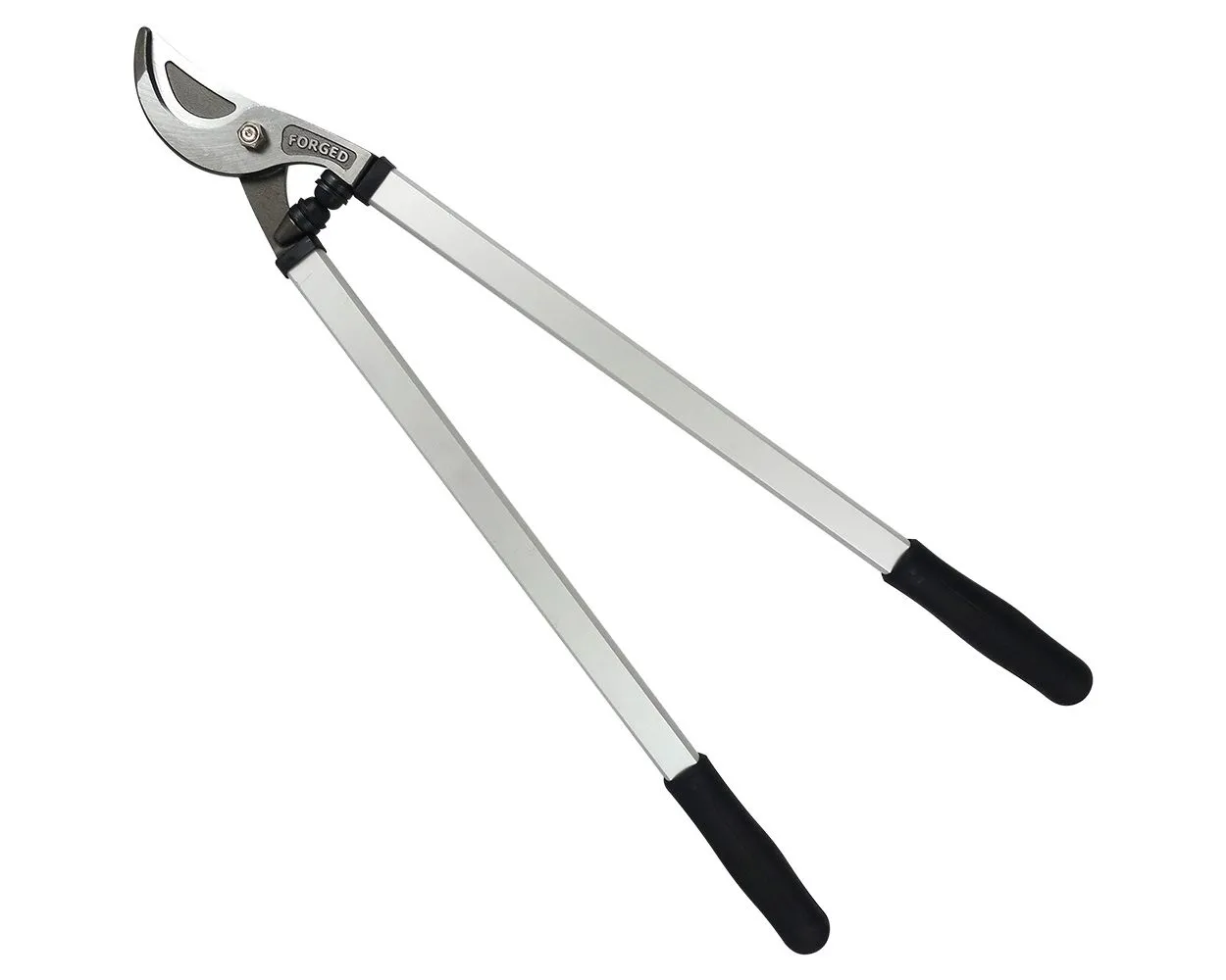 Tudor Heavy-Duty Bypass Lopper, 29inch