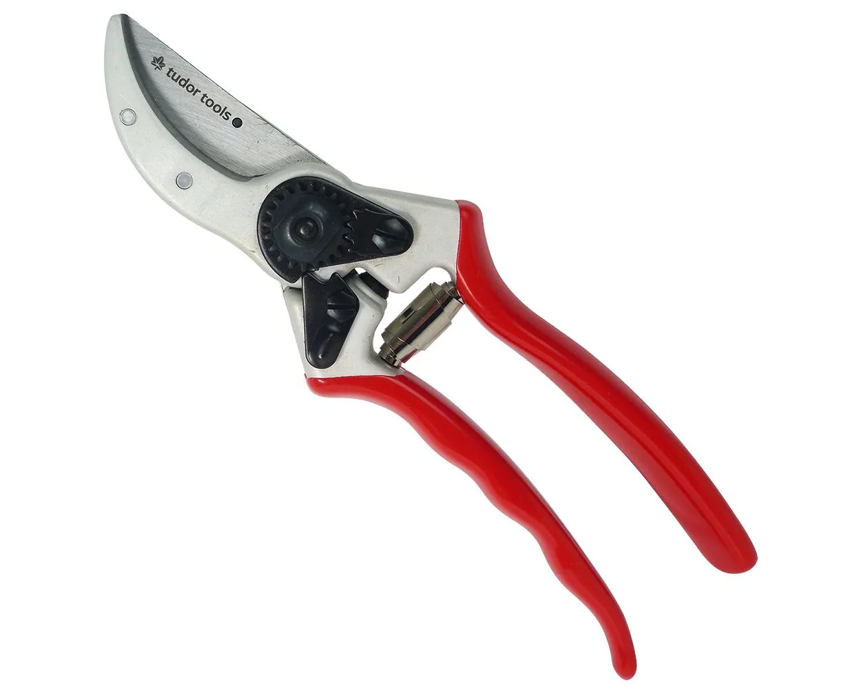 Tudor Professional Bypass Secateurs