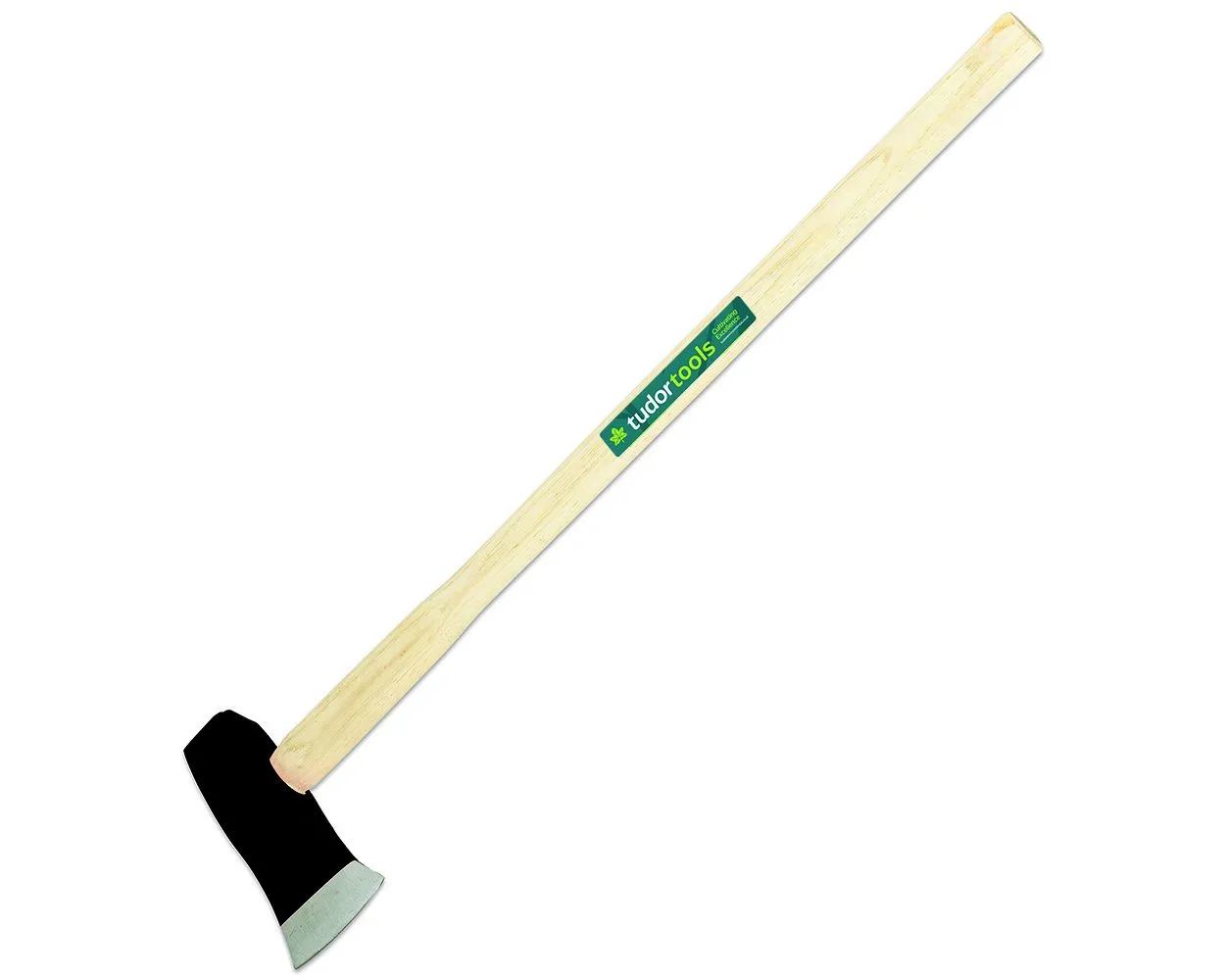 Tudor Splitting Maul, 6 lb