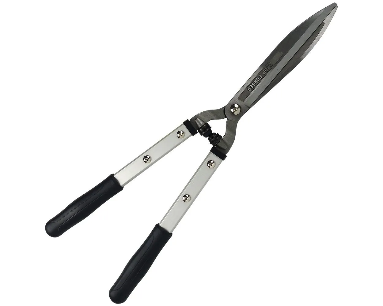 Tudor Garden Shears - Heavy Duty