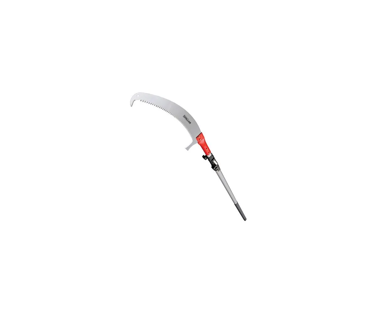 Stallion Pole Saw, 6.3m