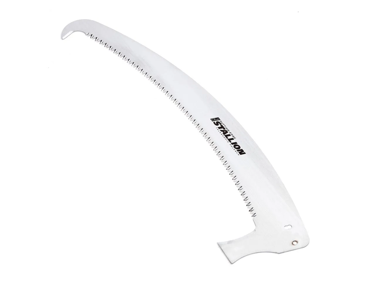 Replacement Stallion blade