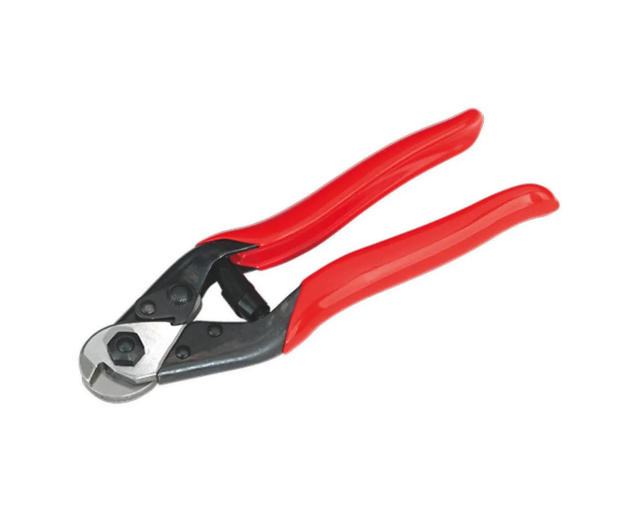 Sealey AK503 Wire Rope/Spring Cutter, 190mm