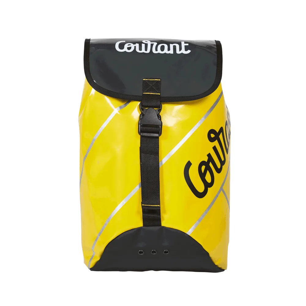 Courant 40L Arborist Rope Bag | Gustharts | Next Day Delivery
