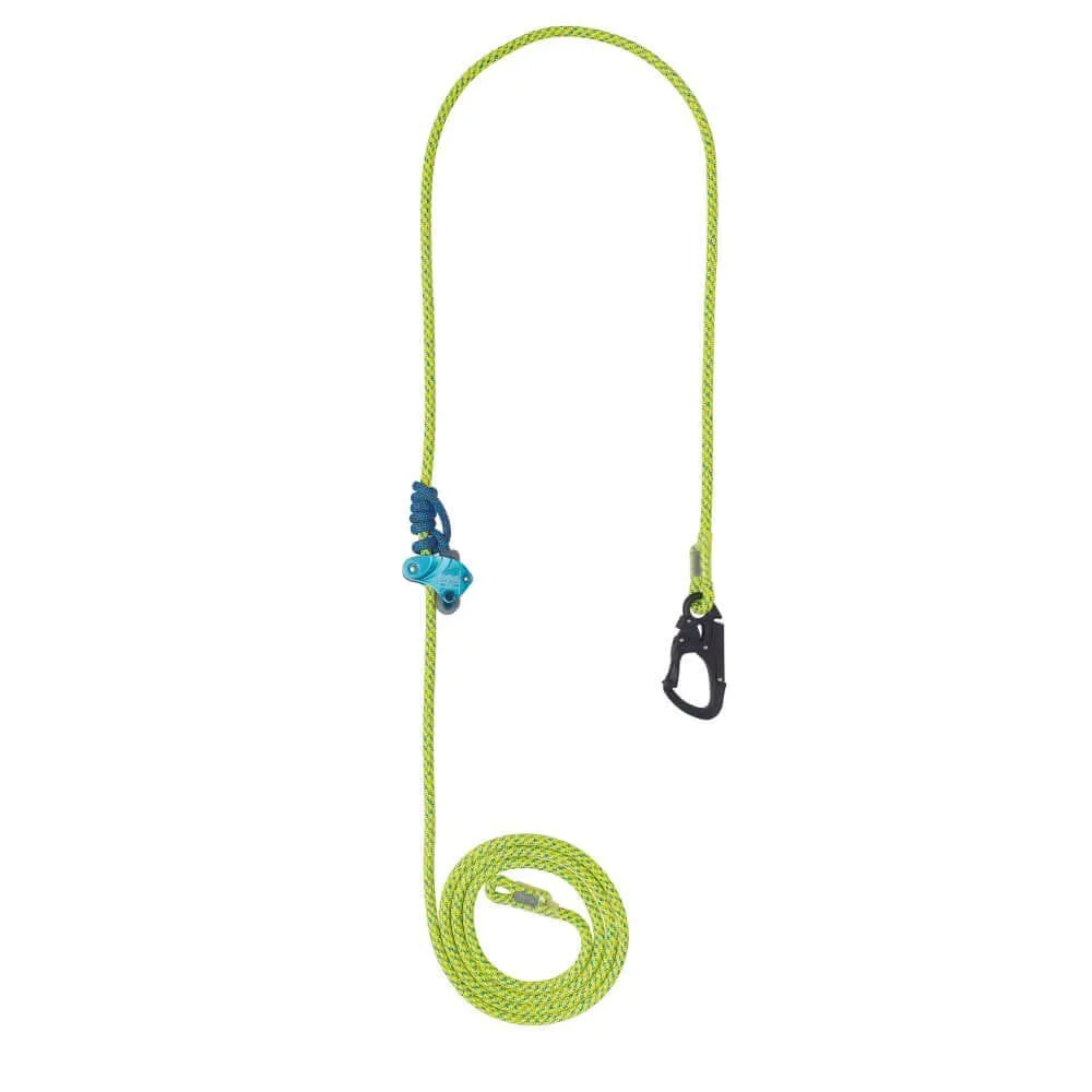Courant Arborist Lanyard | Free UK Delivery | Gustharts
