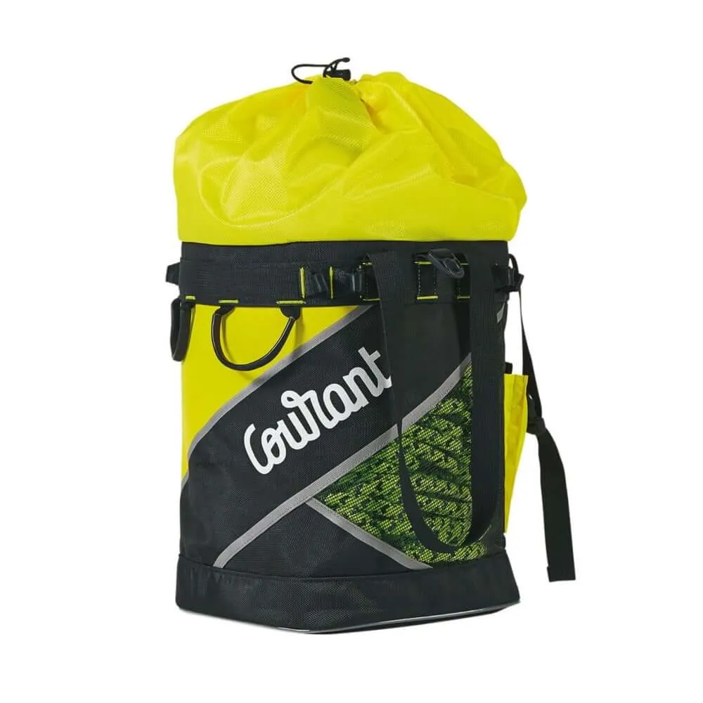 Courant Host Rope Bag: Durable and Versatile Rope Storage Bag
