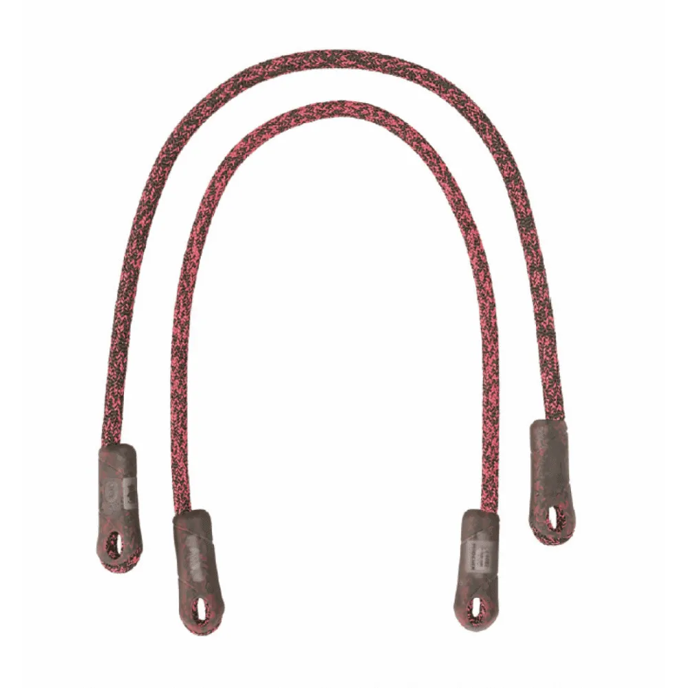 Courant 10mm Phoenix Pink Sling | Next Day Delivery