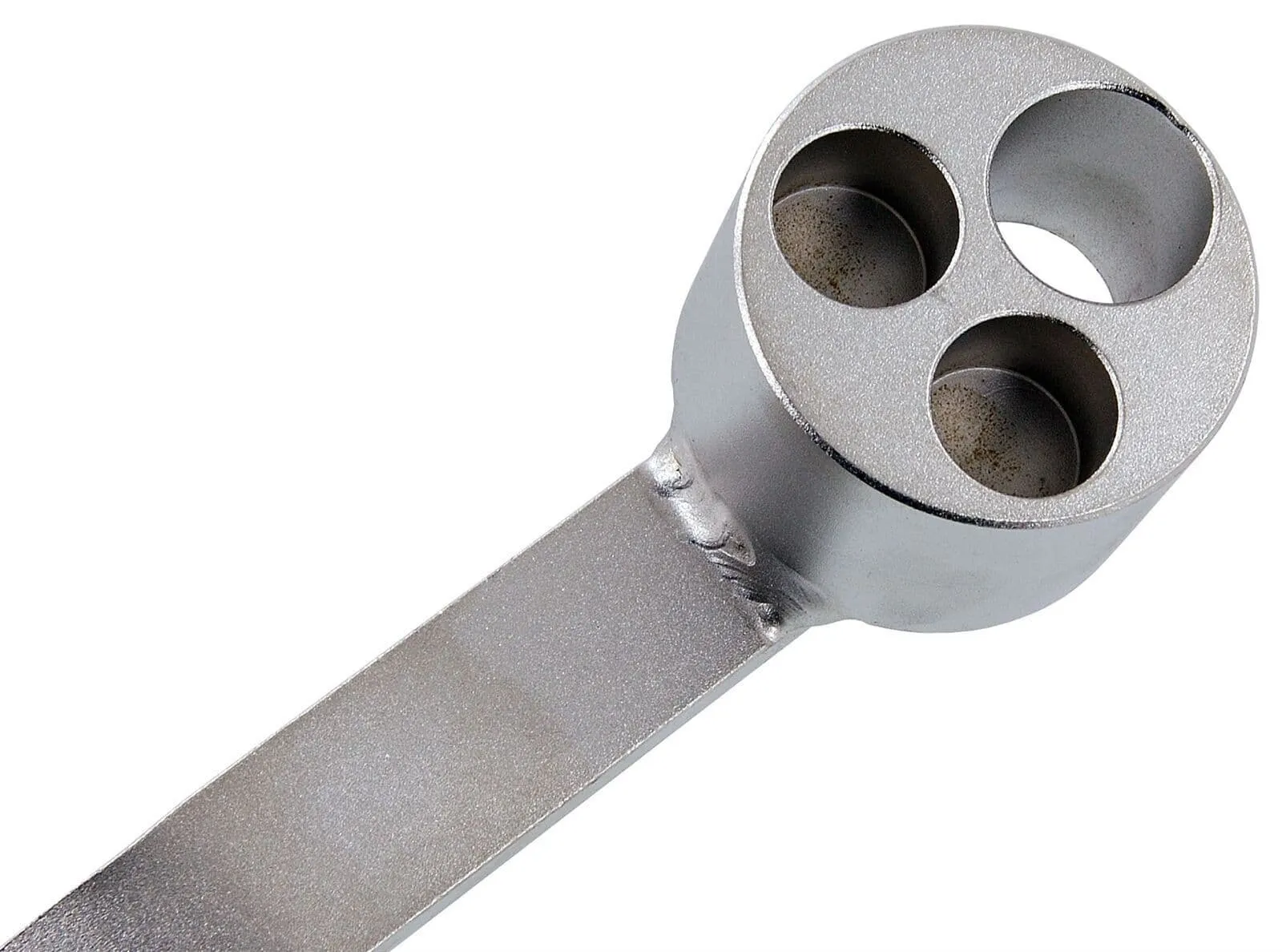 Crankshaft Holding Tool For Mondeo Duratorq Di, Tddi & Tdci Diesel Engines