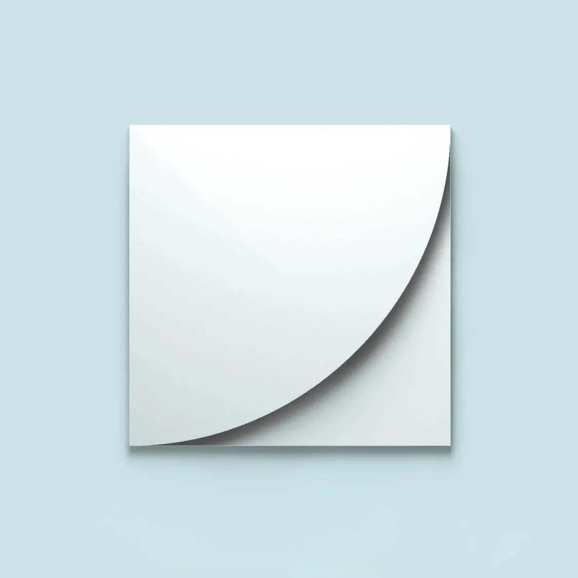 CURVE Arstyl 3D Decorative Wall Panels