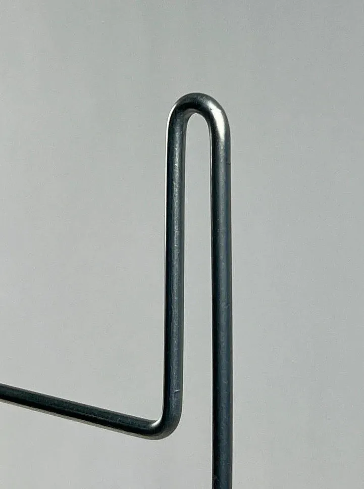 Trellis Wickets for Trellising Tomatoes & Cucumbers