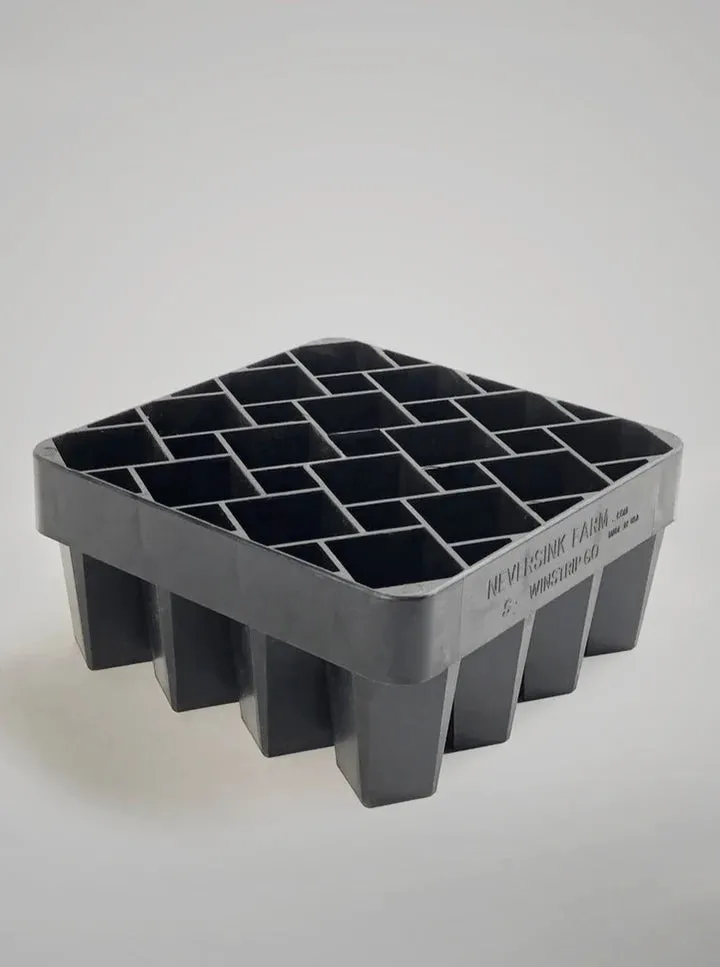 Neversink Winstrip Mini Wini Seed Tray