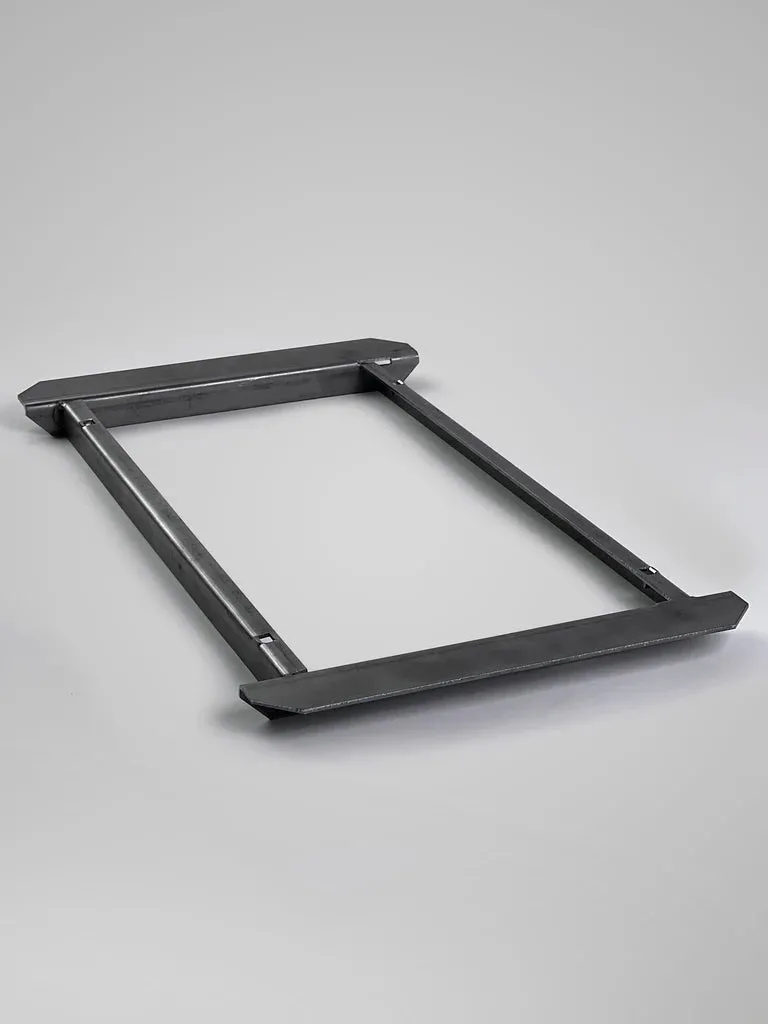 Winstrip® Popping Frame