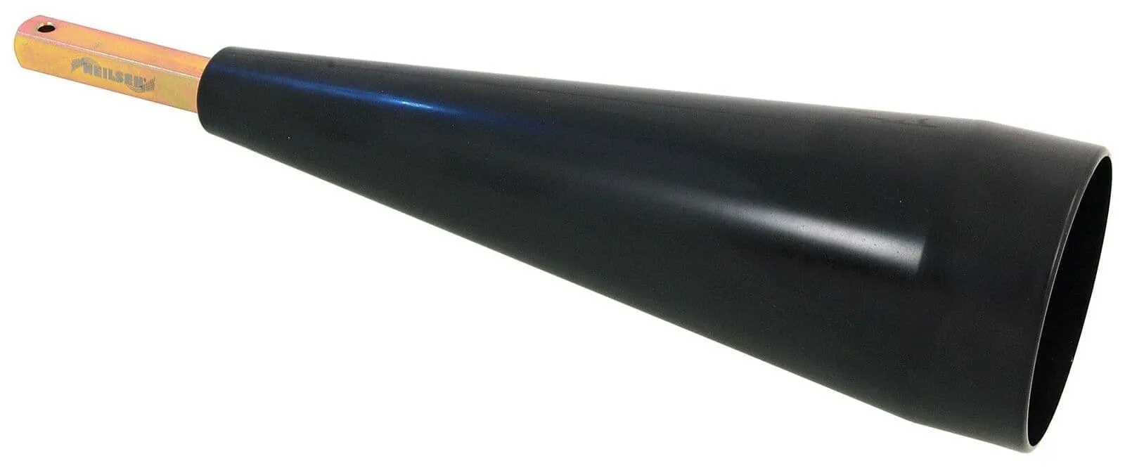 Cv Boot Installation Work Tool Slider Stretch Drive Shaft