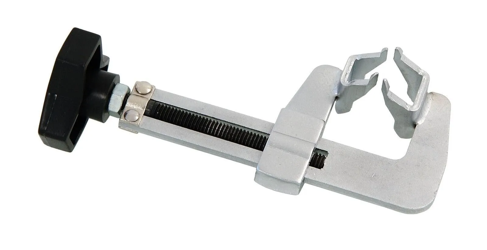 Cv Joint Spring Ring Pliers - Jaw Capacity 50mm