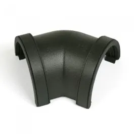 135 Angle Cast Deepstyle Cast Iron Replica Cascade