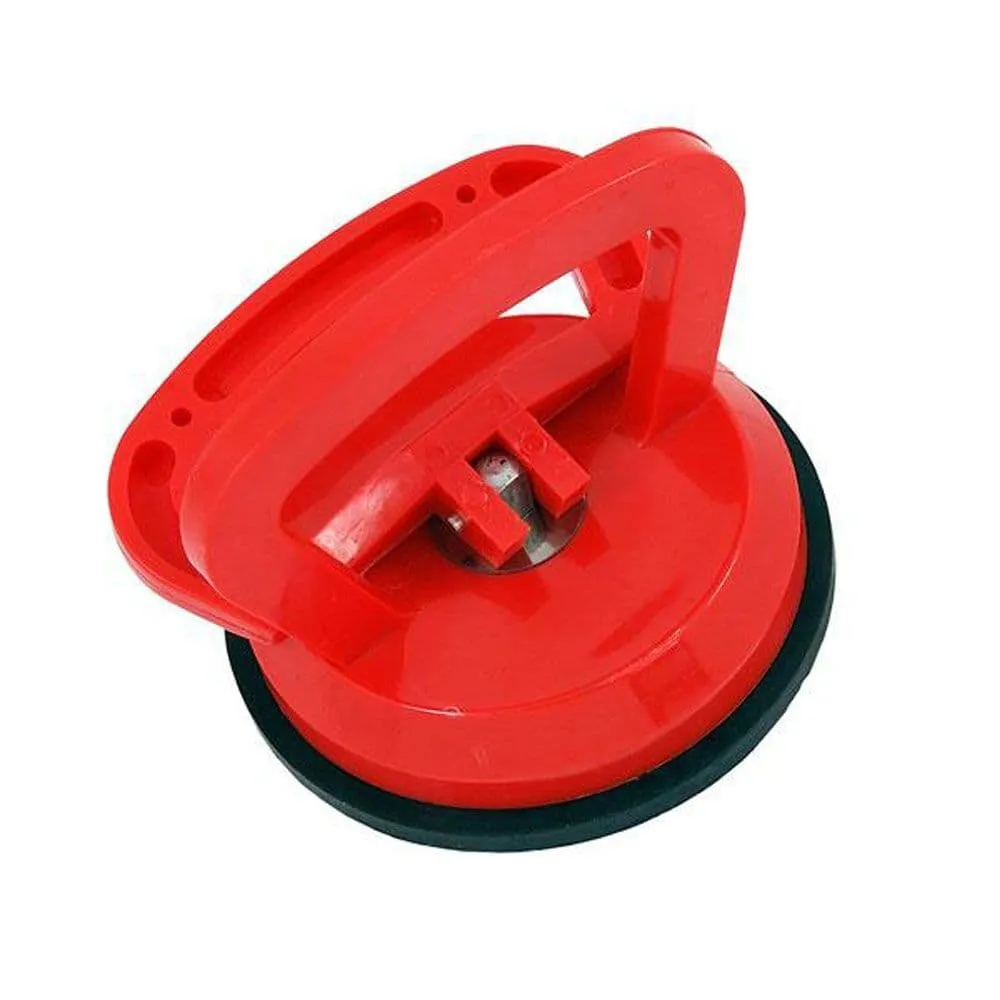 Dent Puller Suction Cup Car Panel Repair 115mm 4 1/2"