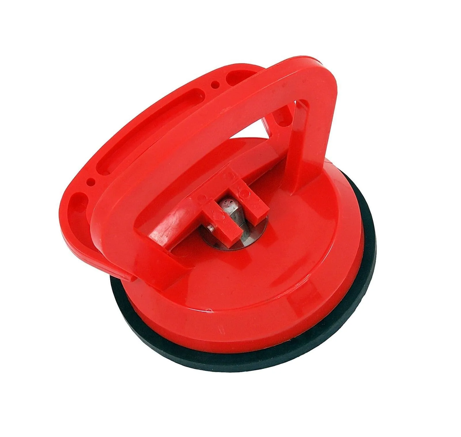 Dent Puller Suction Cup For Bodywork Panel Repair Remover Car Removal Tool 115mm