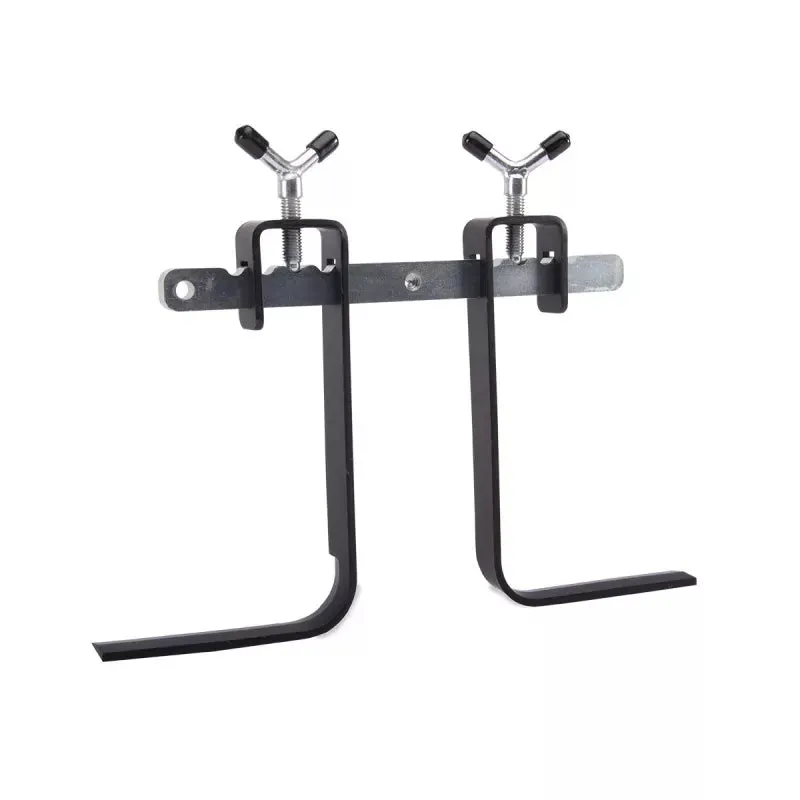 Terrateck Lelievre Blades for Double Wheel Hoe