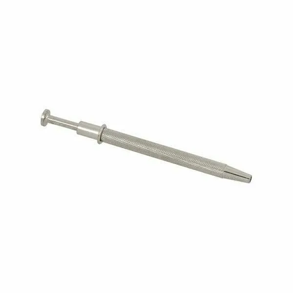 Diamond Pick Up Pen Claw Holder Jewellery Tool