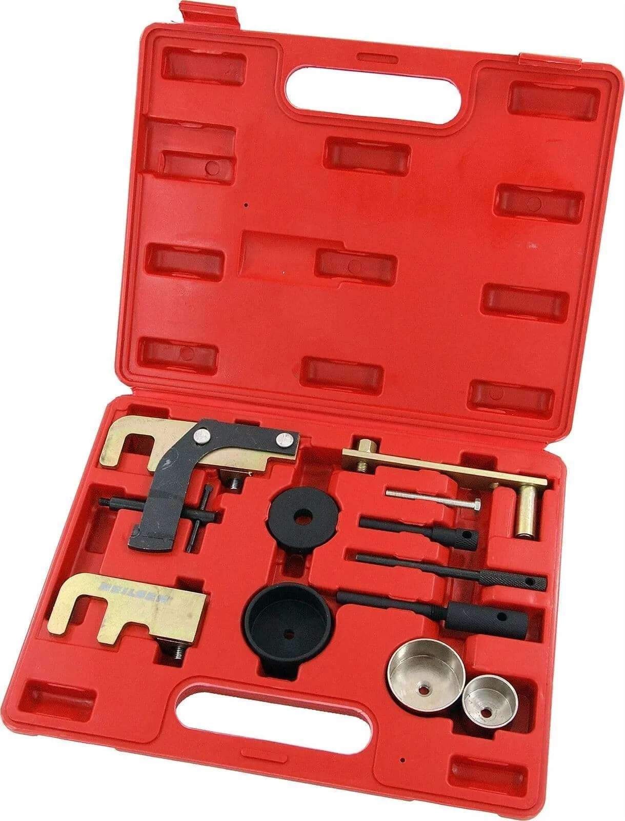 Diesel Engine Locking Kit Nissan, Renault Dci,Vauxhall /Ope 1.5, 1.9, 2.2, 2.5Di