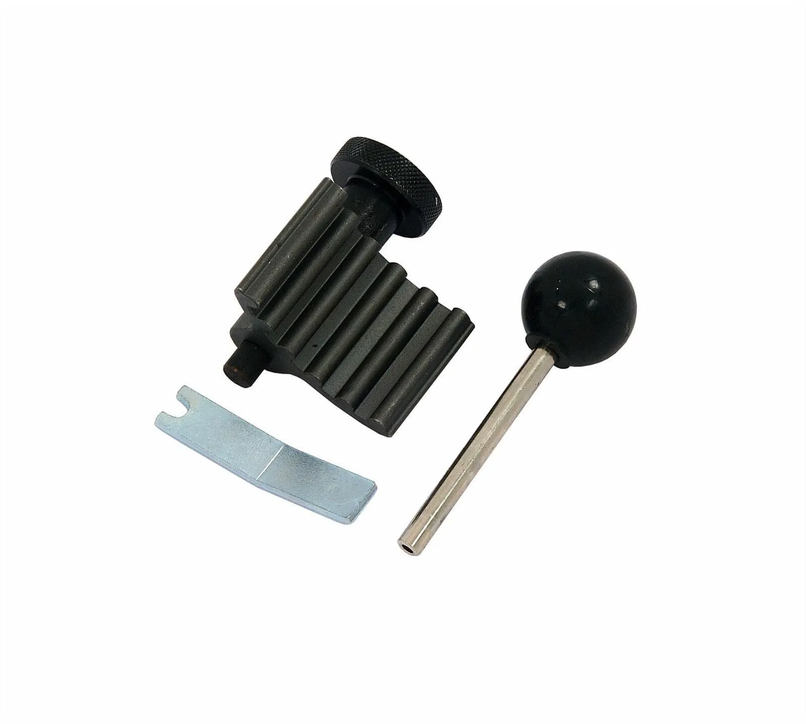 Diesel Engine Timing Crank Cam Locking Tool For Vw Audi Ford 1.2 1.4 1.9 2.0 Tdi