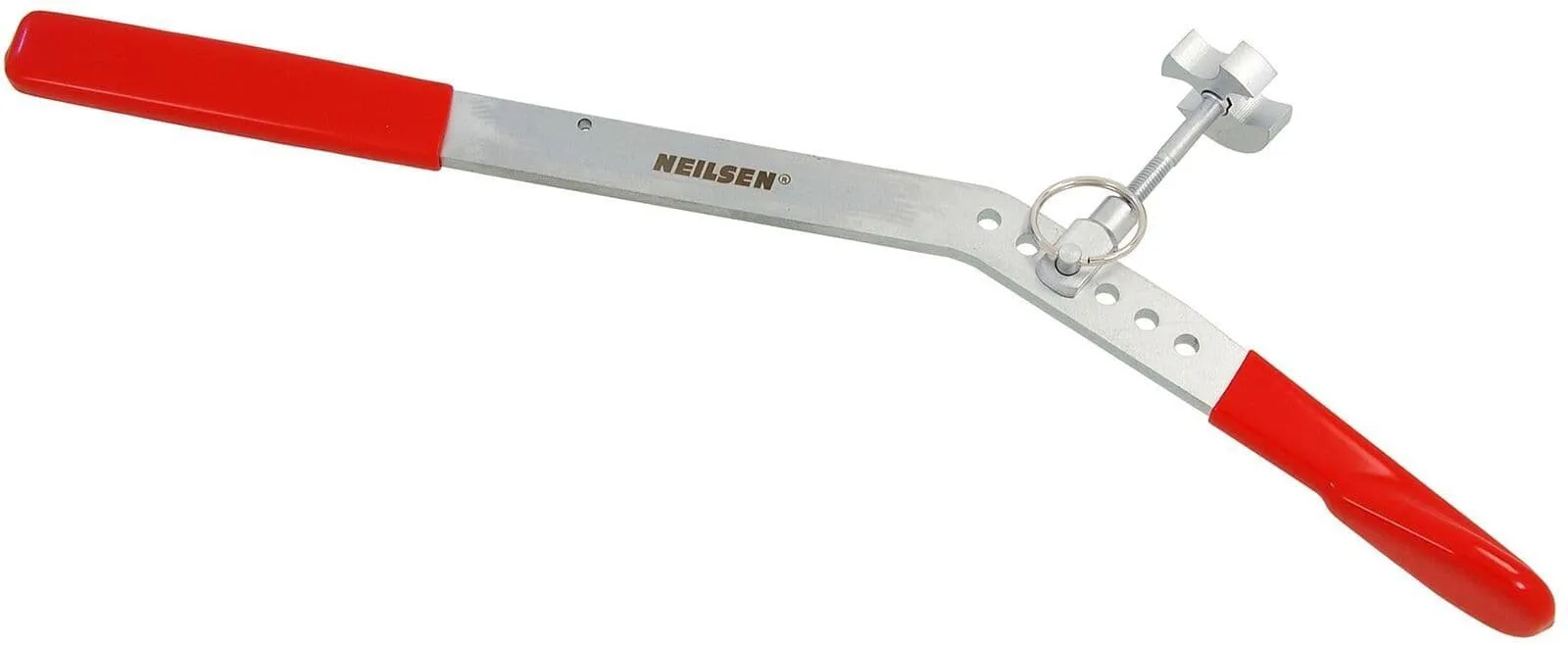 Diesel Fuel Filter Lever Tool Audi Vw Skoda Seat Vehicles 2.0 Tdi Ufi Filters