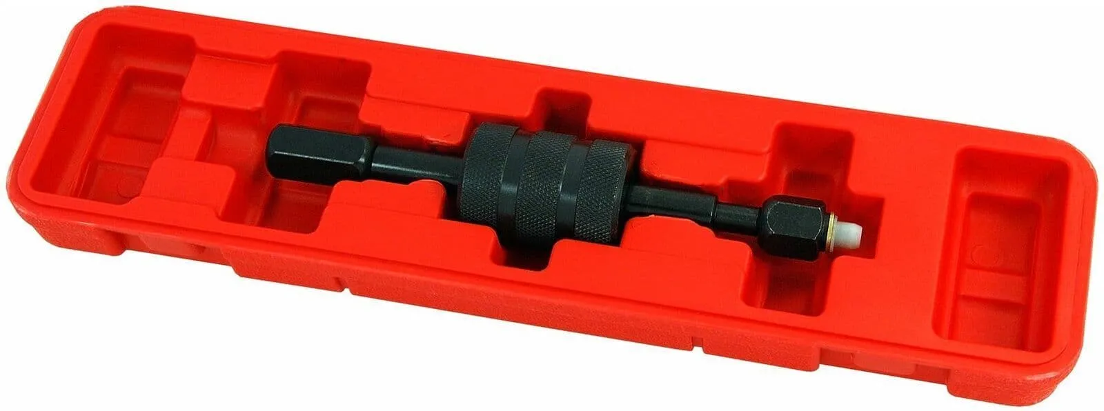 Diesel Injector Puller Extractor Set For Bosch & Lucas Injectors