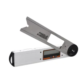 Xpert Digital Angle Finder