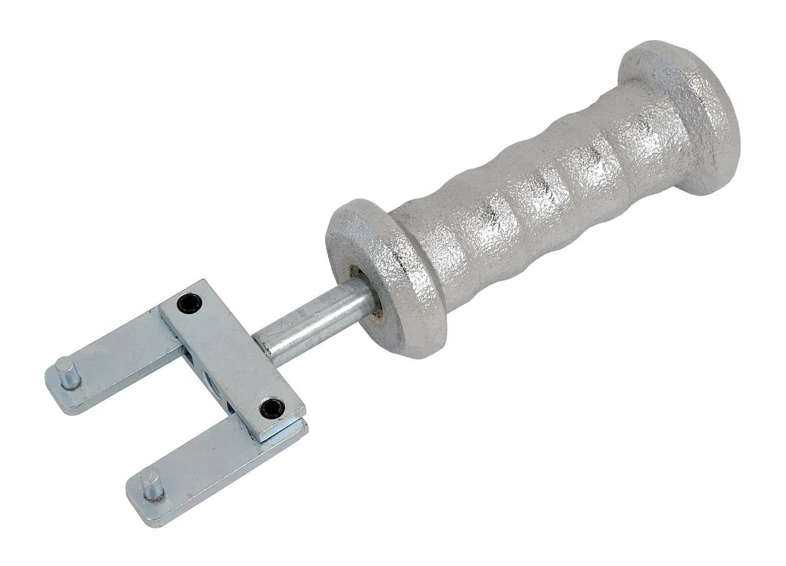 Disc Brake Pad Puller Remover Calliper