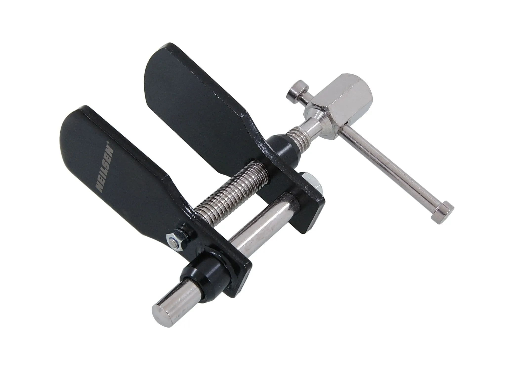 Disc Brake Pad Spreader Piston Separator Car Caliper.