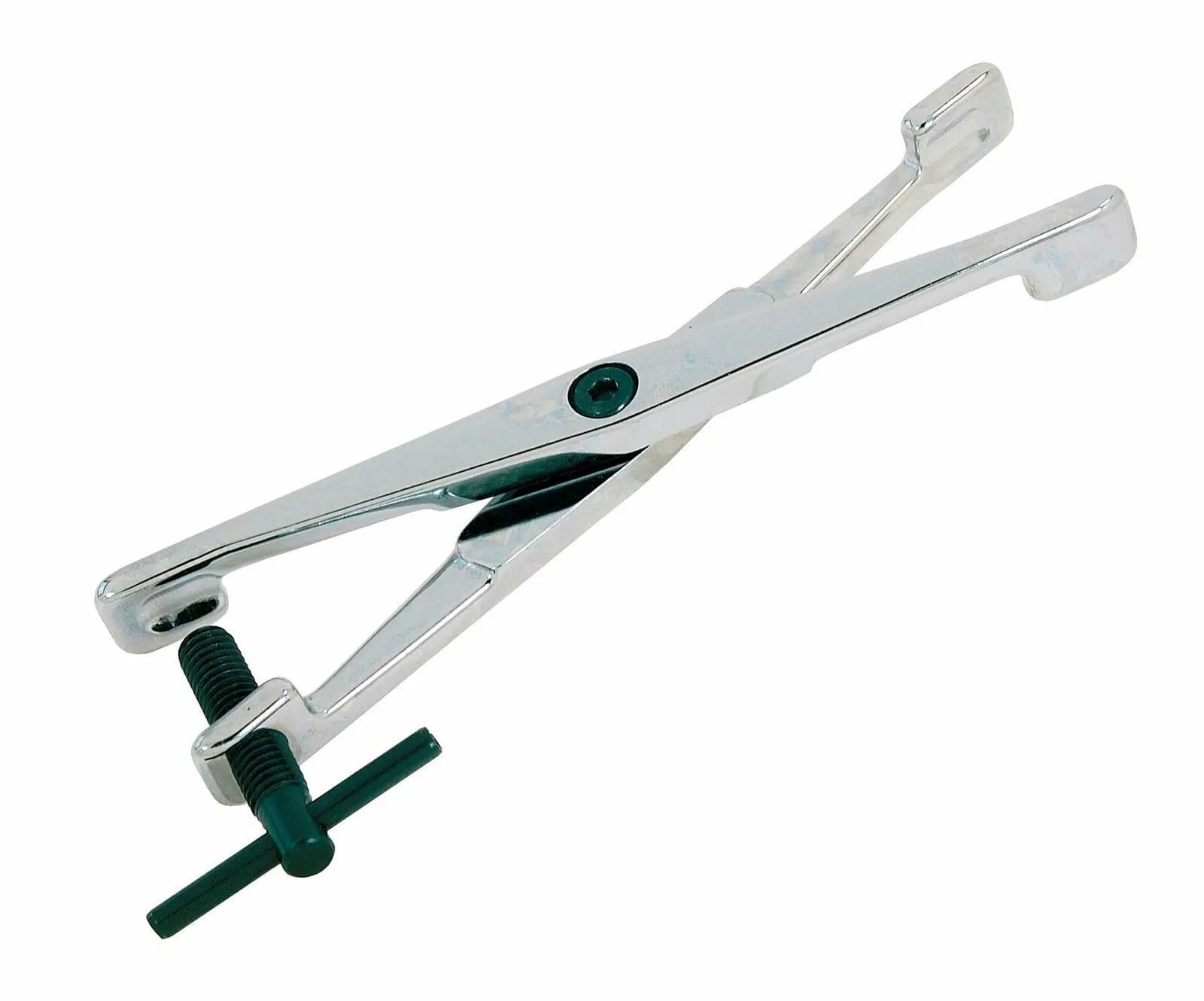 Disc Brake Pad Spreader Separator 170mm Retracts Pads Splitting Tool