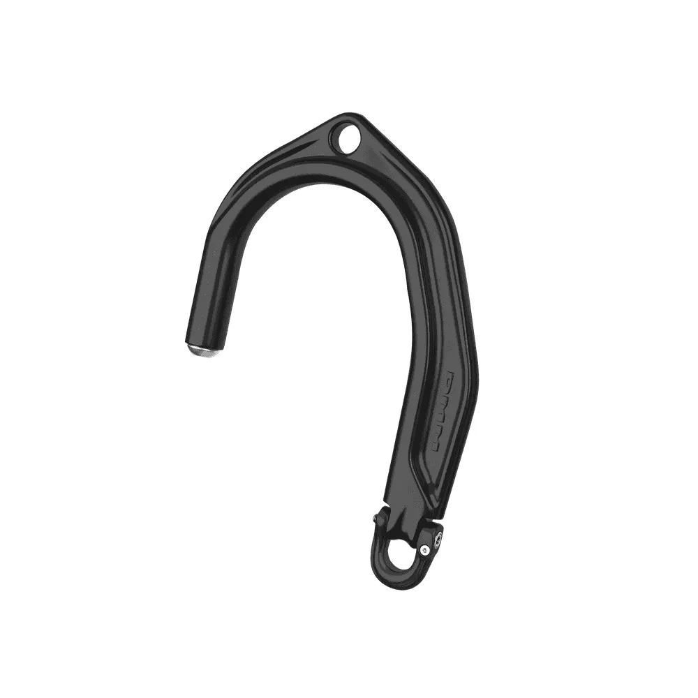 DMM Throwing Hook (Self-Locating) | FREE DELIVERY