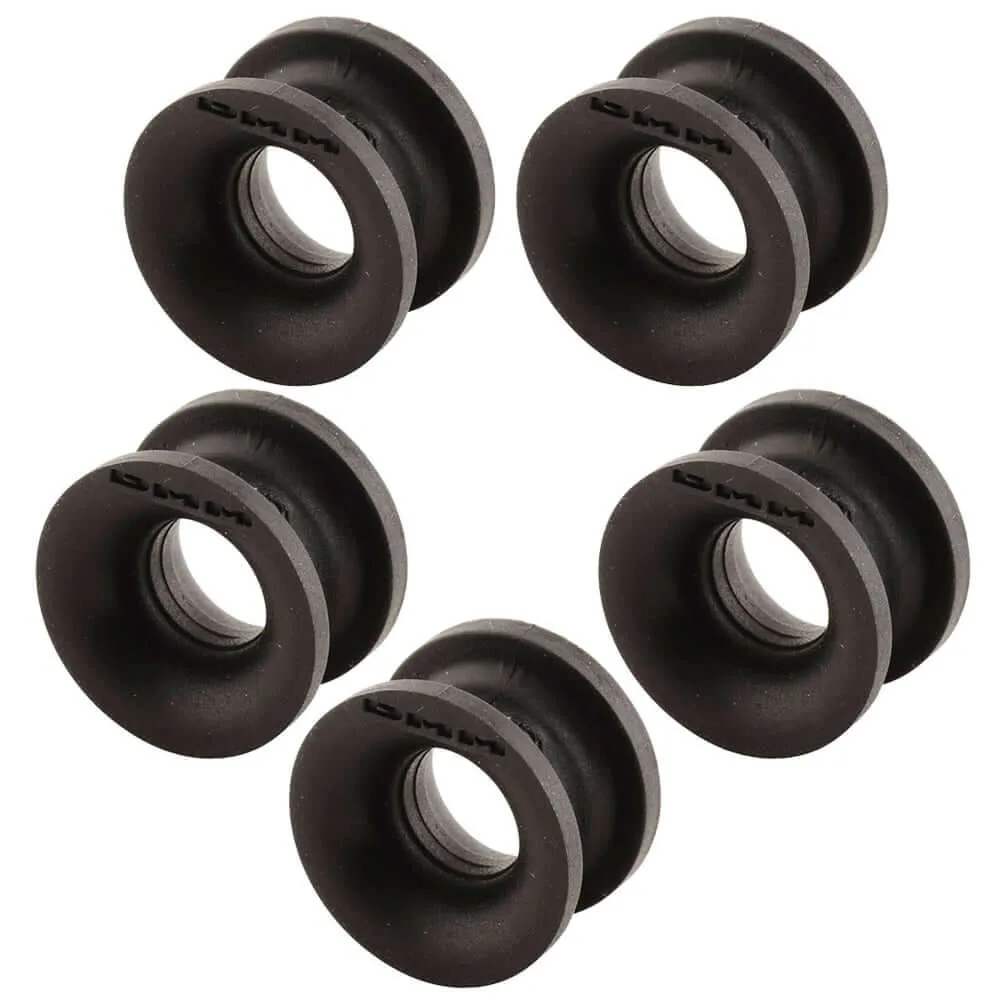 DMM Grommet 5 Pack Configuration Aids | Next-Day Delivery