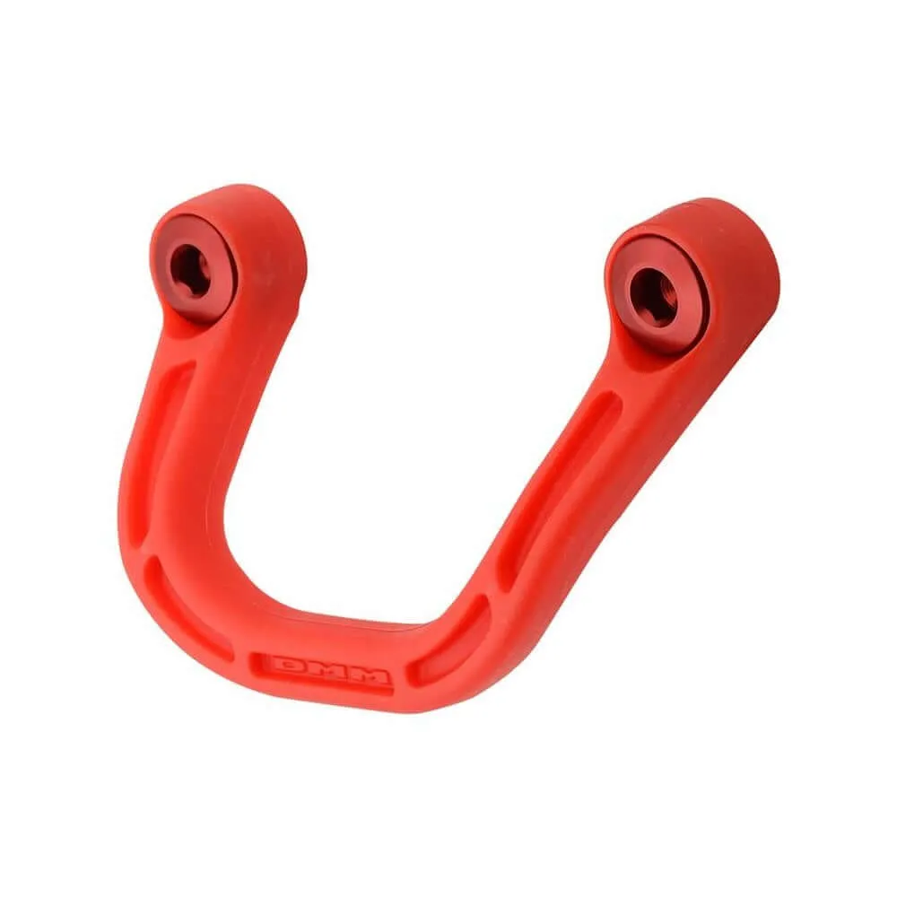 DMM Stowaway Harness Organiser | Next Day Delivery