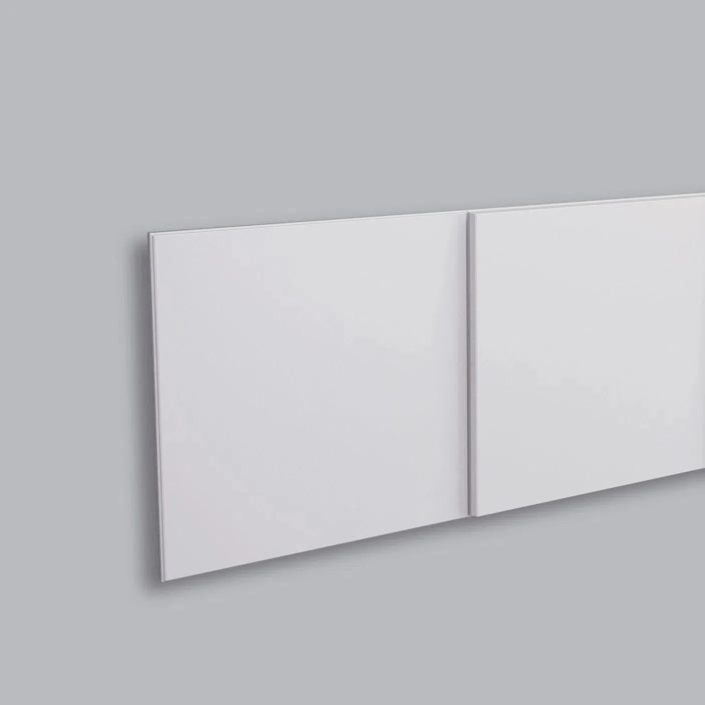 DOMINO Arstyl 3D Decorative Wall Panels