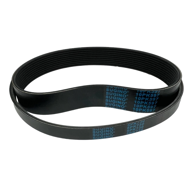 Tiller Drive Belts for TP700