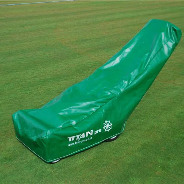 Waterproof Cover - Lawnmower - Special Offer!