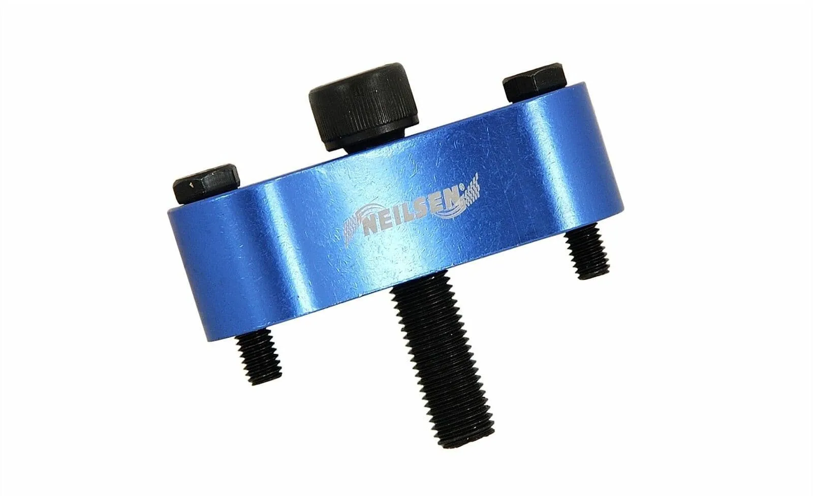 Ducati Motorcycle Alternator Cover Puller