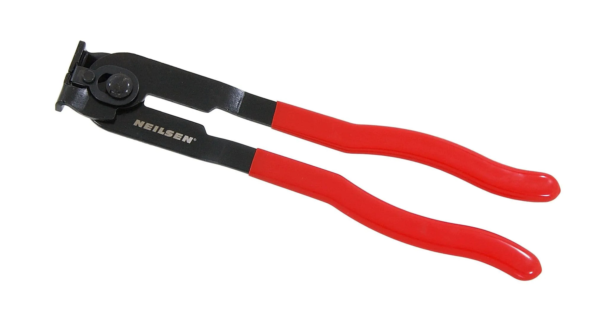 Ear Type Cv Joint Boot Clamp Pliers Band Coolant Steering Hose Plier