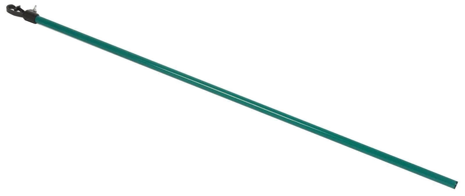 Extendable Washing Line Pole Prop 2.2M