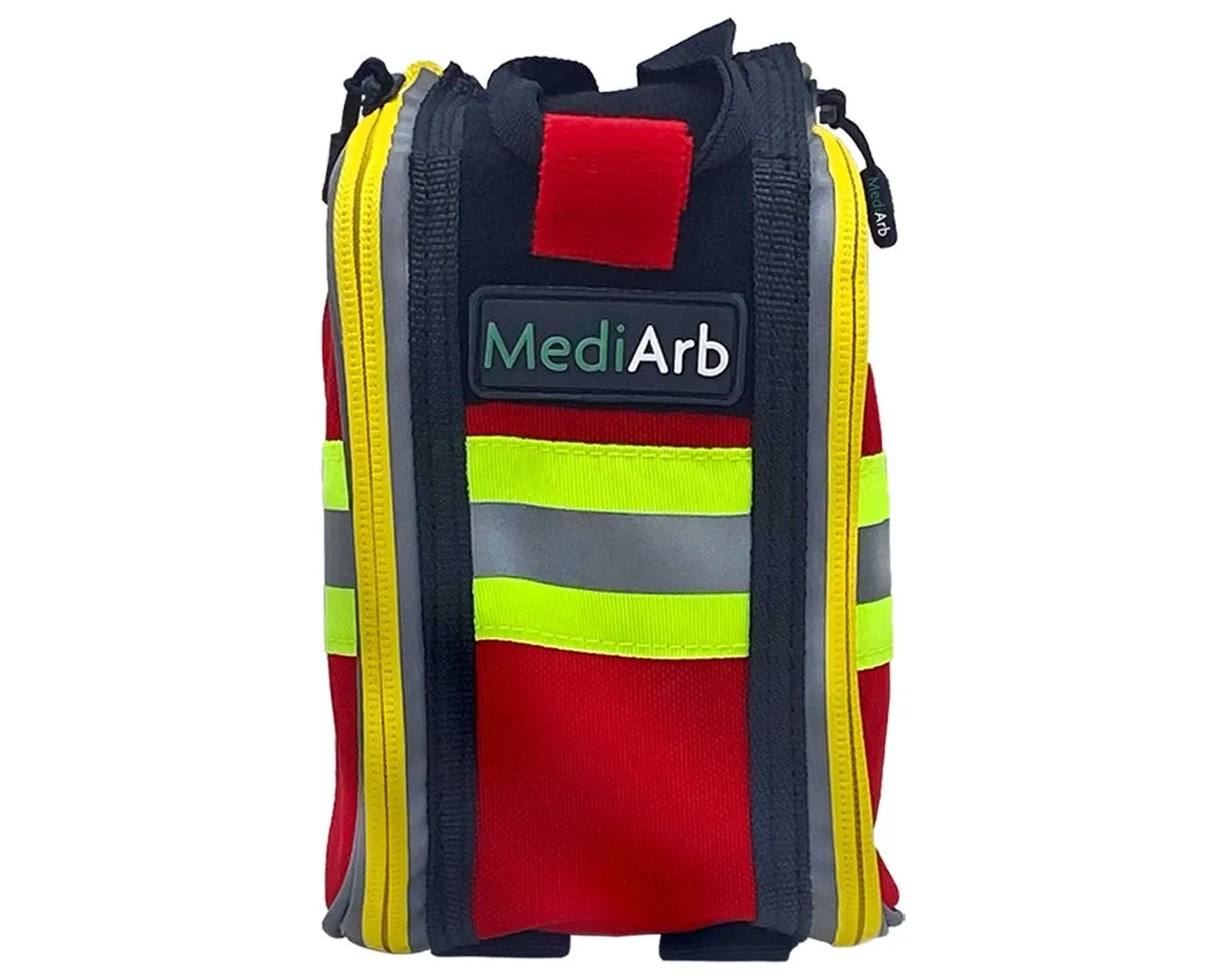 MediArb Personal Trauma Kit