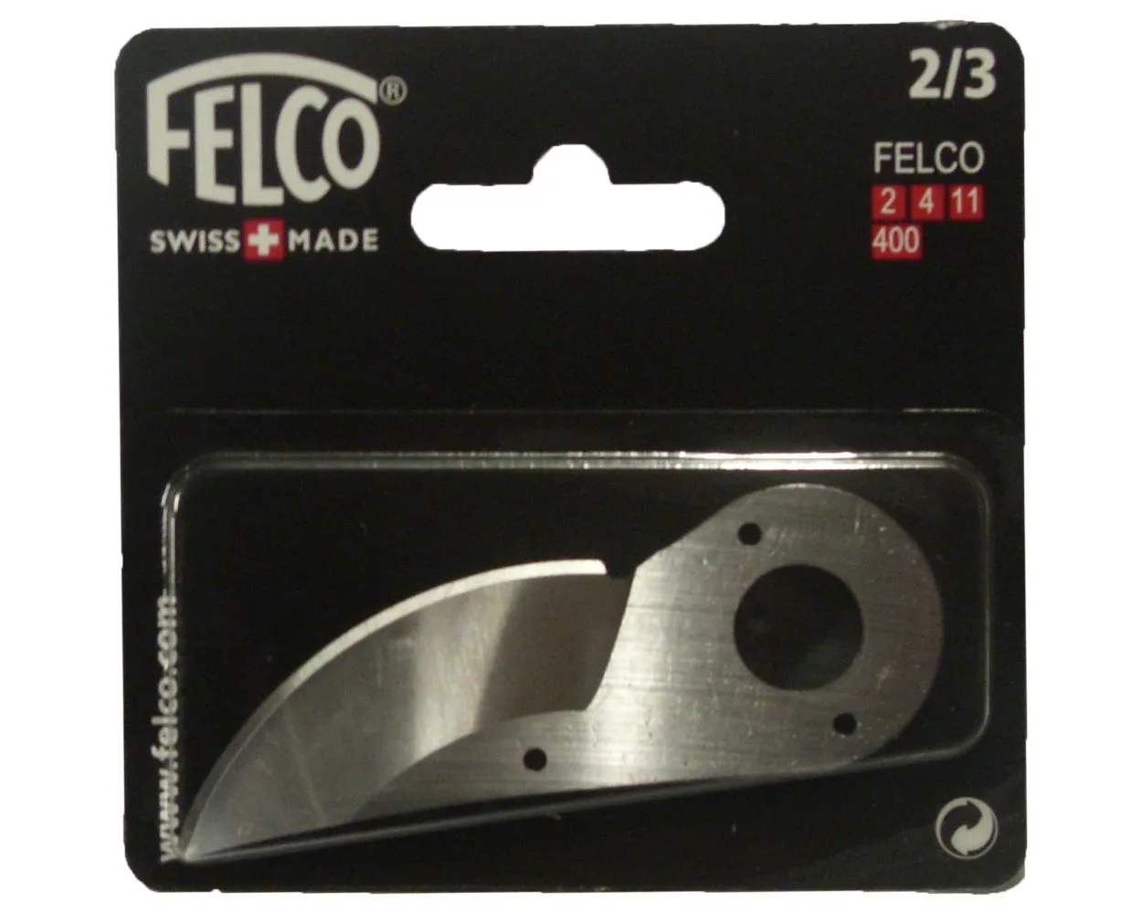 Replacement Blade for Felco No. 7 Secateurs