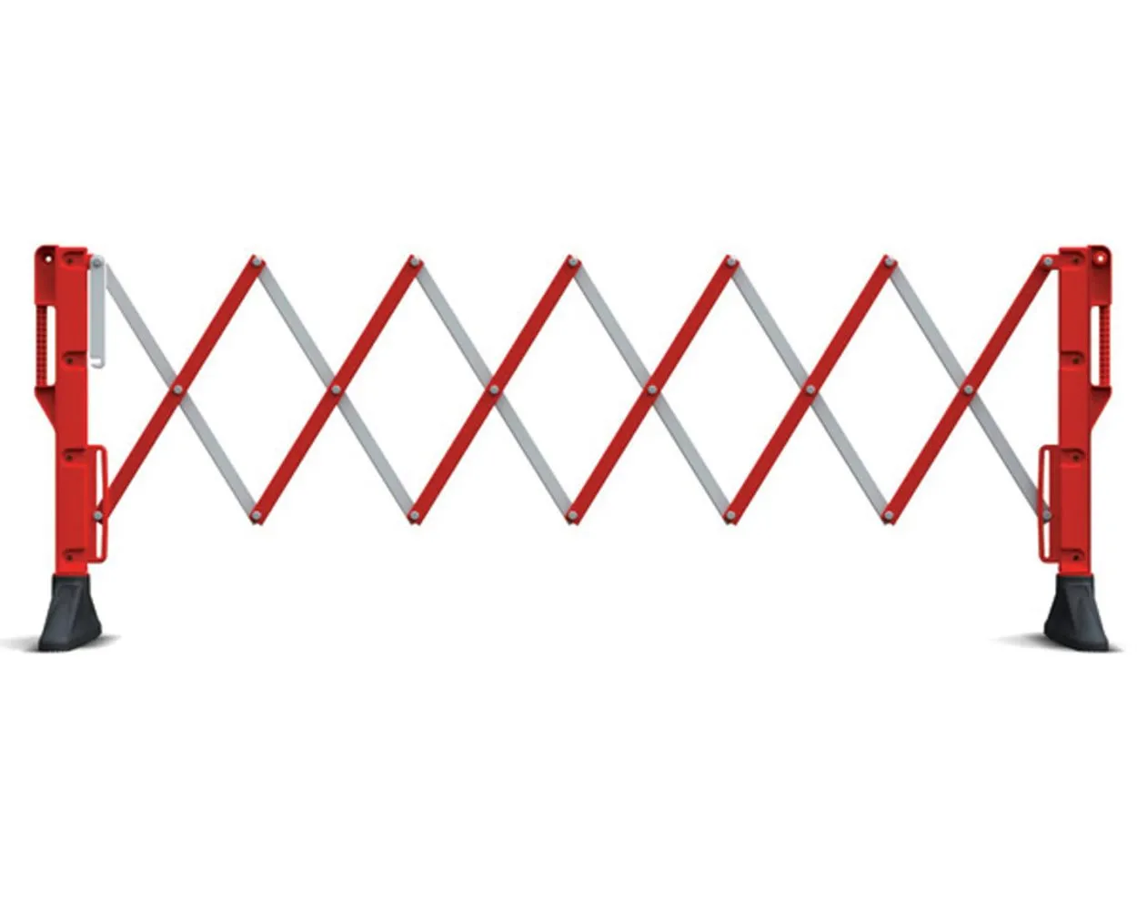 'Titan' Expander Barrier, 3M