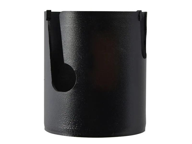 Bahco Superior Multi Construction Holesaw, Carbide, 68mm