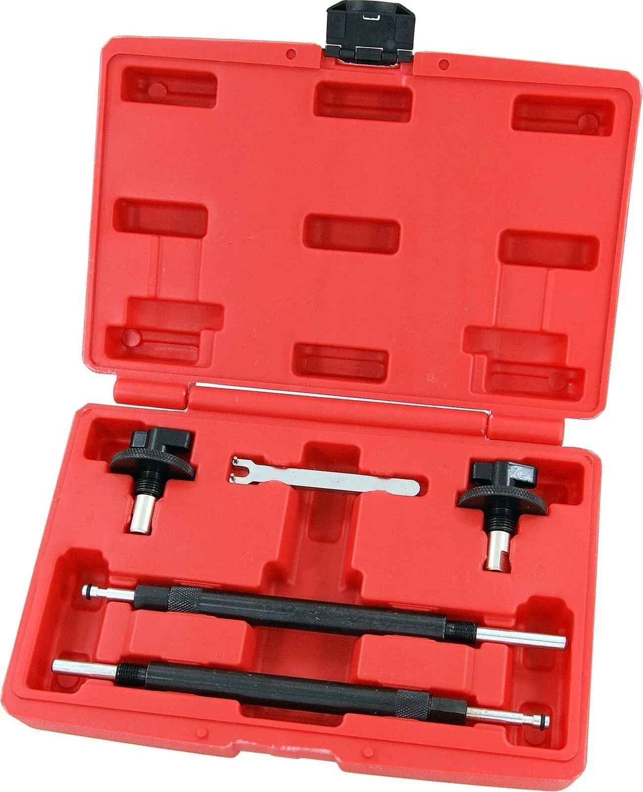 Fiat Petrol Engine Timing Tool Kit 1.2 16V Twin Cam Punto Brava Bravo